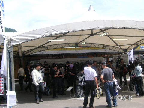 s_pict0051.jpg